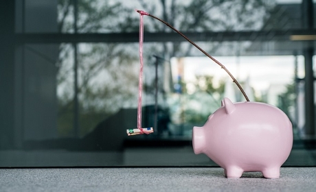 Associations : vers un accord d'Axess sur les "183 € pour tous" dans la Bass ?