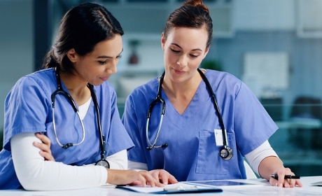 Campagne budgétaire des établissements et services médico-sociaux : quels financements en 2023 ?