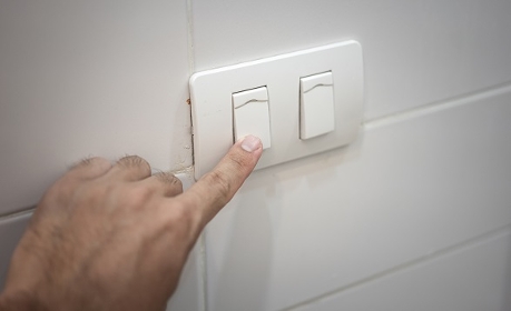 ESMS : les conseils de l'Anap pour élaborer un plan de sobriété