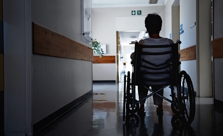 "Mon Parcours Handicap" : une rubrique pour mieux reconnaître et signaler les violences