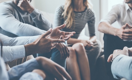 Renouer le dialogue social, une condition pour la qualité de vie au travail