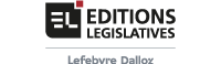 Editions Législatives
