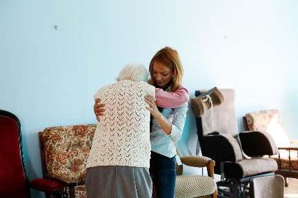 « RSA et bénévolat » : quelle réalité sur le terrain?