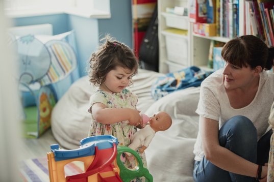 CCN 66  de nouveaux avantages pour les assistantes familiales