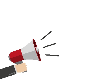 Élections municipales&nbsp;: le monde du handicap interpelle les candidats