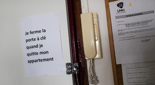 Habitat inclusif : une loi qui booste ou qui brime ?