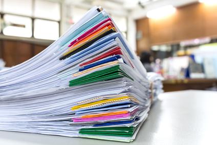 a dossier definition a dossier definition