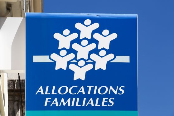 Faible revalorisation des prestations sociales et familiales au 1er avril