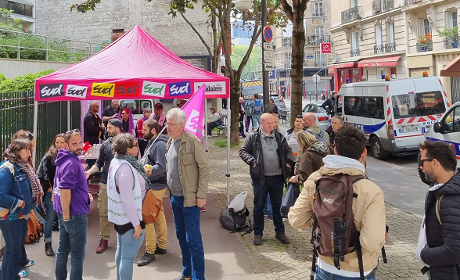 Revalorisation dans le privé associatif : l'accord ne convainc pas les syndicats