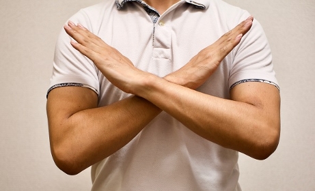 Revalorisation des travailleurs sociaux : vers une opposition majoritaire ?