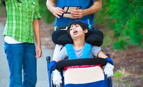 Pénurie de personnels dans le secteur handicap : inquiétude maximale à la veille de l’été