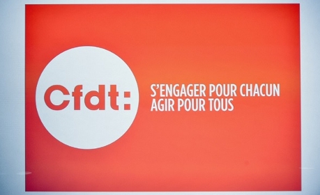 Revalorisation des travailleurs sociaux : la CFDT "se réjouit de cet épilogue"