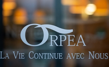 Orpea : un audit confirme des "dysfonctionnements" et "comportements fautifs"