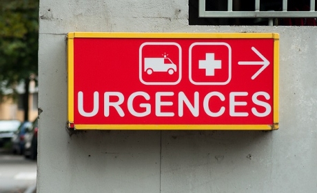 Mise en œuvre des mesures pour désengorger les urgences : à quoi doivent s'attendre les Ehpad ?