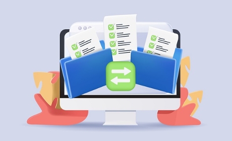 Ségur du numérique : retours d'expériences sur l'utilisation des services socles