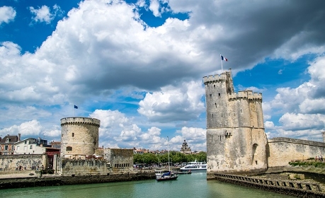 La Charente-Maritime ouvre le débat de l'attractivité des métiers