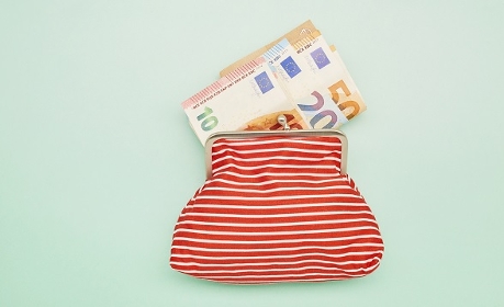 Bass : une revalorisation salariale de 3 %, rétroactive au 1er juillet 2022