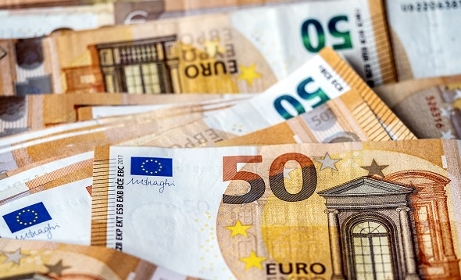 Travailleurs sociaux de la FPT : bientôt un nouveau décret sur les 183 euros