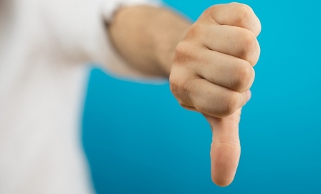 Hausse des salaires dans la Bass : le compte n’y est pas, pour les syndicats