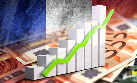 Campagne budgétaire 2022 des ESMS : 440 M€ pour faire face à l'inflation