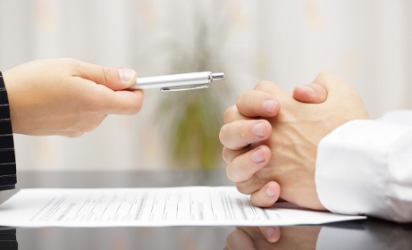 Hausse des salaires : pas d'accord valide dans les CCN 51 et CCN 66