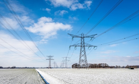 Crise énergétique : les ESMS pourront bénéficier des aides "électricité" de l'État