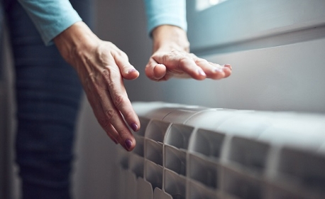 Coûts de l'énergie : crainte d'une forte montée des impayés de loyers dans le logement social