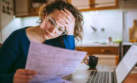Socio-éducatifs du privé : les départements appelés à honorer les revalorisations promises