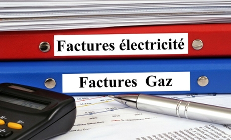 Coût de l'énergie : les aides mobilisables en établissements et services