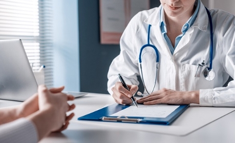 Une retraite plus tardive présente un coût pour l'assurance maladie