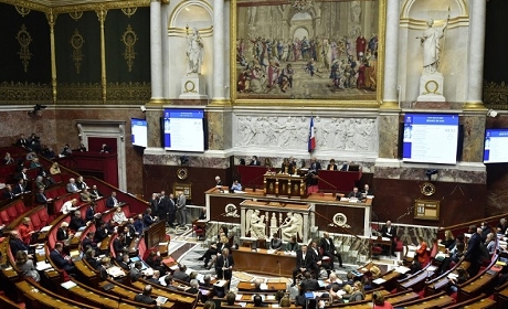 Retraites et handicap : leurre du débat a sonné
