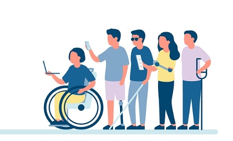 Le Collectif handicaps formule 15 propositions pour un CNCPH "plus représentatif"