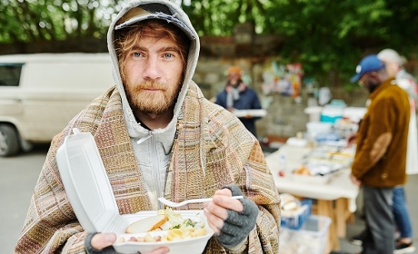Le Pacte des solidarités repoussé à la fin du printemps