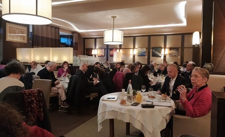 Sur la feuille de route d’Élisabeth Borne, plusieurs étapes sociales