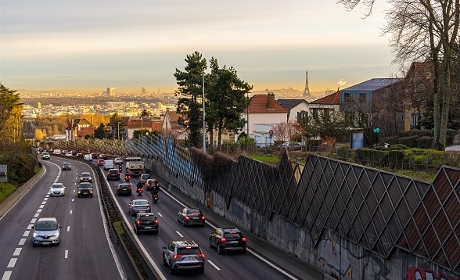 En Île-de-France, des voies pour recruter plus et mieux