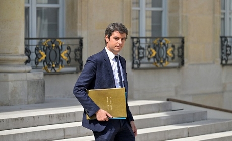 Les fraudes aux prestations sociales dans le viseur de Bercy