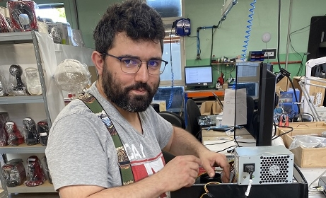 Transition écologique : comment les professionnels prennent leur part