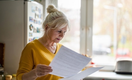 Minimum contributif, Aspa, retraite progressive : trois circulaires sur la réforme des retraites