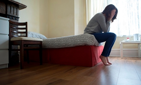 Dernière vague de décrets en vue pour la protection de l'enfance
