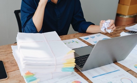 Ehpad et services à domicile : des commissions vont gérer les urgences financières