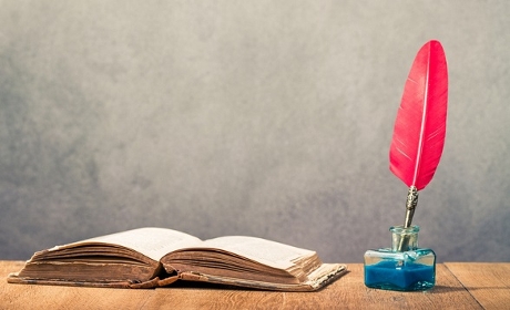Le Haut conseil du travail social adopte son Livre blanc