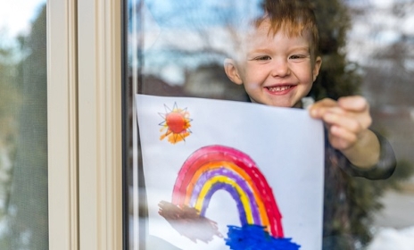 Protection de l'enfance : les départements de gauche veulent des États généraux en 2024