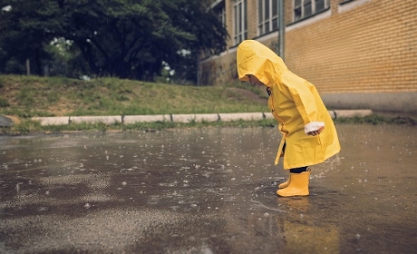 Chambardement dans la protection de l'enfance : la Cnape prend position