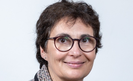 Plateformes des métiers de l’autonomie : faire de ce sujet "l’affaire de tous"