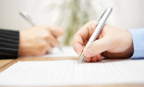 Évaluation des MNA : protocole de coordination entre département et préfecture