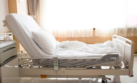 Certificats de décès établis par des infirmiers : expérimentation étendue à tout le territoire