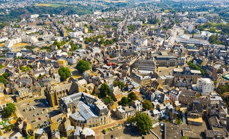 Contre les "sorties sèches", six recommandations et huit initiatives en Bretagne