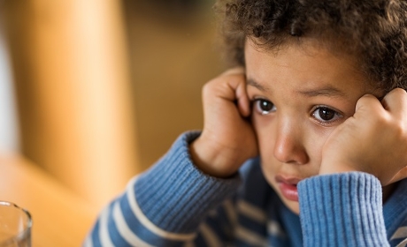 Avec le Gepso, des pistes supplémentaires pour la protection de l’enfance