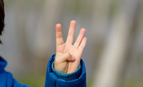 Le SNPPE demande quatre "mesures concrètes"pour la petite enfance