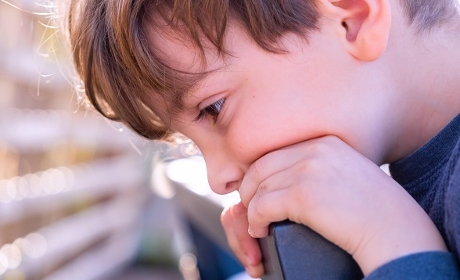 Protection de l’enfance et handicap : focus sur les dispositifs en Auvergne-Rhône-Alpes